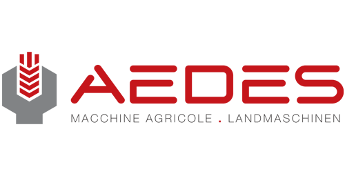 aedes