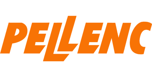 pellenc